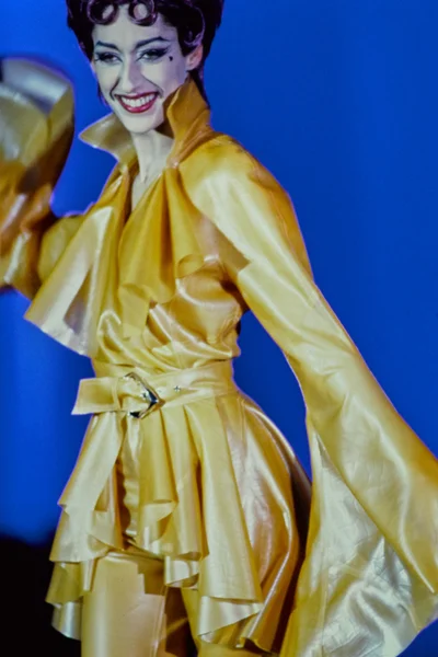 Look 66